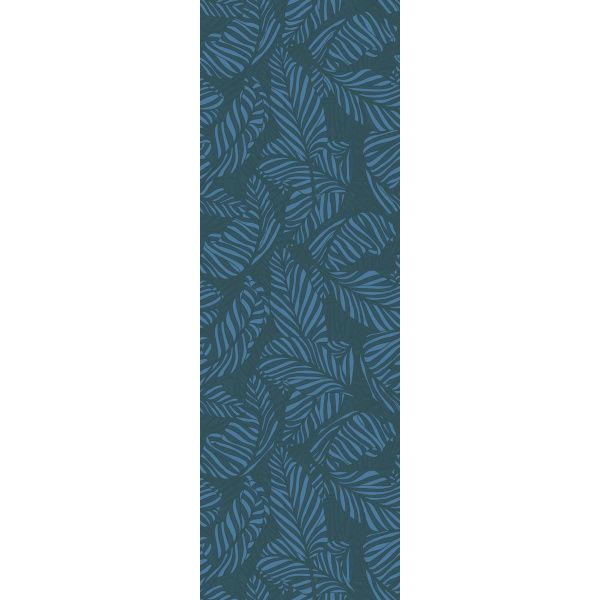 Керамическая плитка Ape Ceramica (Апе Керамика) Fables Rohan Bleu ректификат 30x90 см
