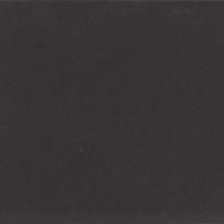 Вставка Ape Ceramica (Апе Керамика) Eight Taco Four Black 3.8x3.8 см