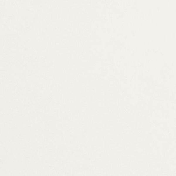 Вставка Ape Ceramica (Апе Керамика) Eight Taco Four White 3.8x3.8 см