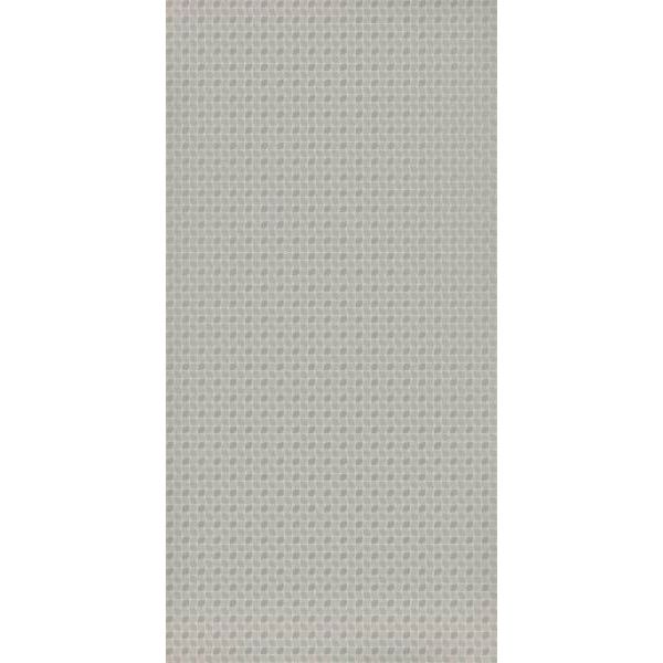 Керамогранит Ape Ceramica (Апе Керамика) Four Seasons Tapestry Pumice ректификат 60x120 см