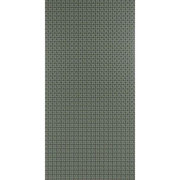Керамогранит Ape Ceramica (Апе Керамика) Four Seasons Tapestry Sap ректификат 60x120 см
