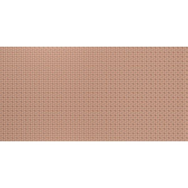 Керамогранит Ape Ceramica (Апе Керамика) Four Seasons Tapestry Terracotta ректификат 60x120 см