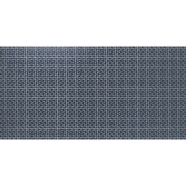 Керамогранит Ape Ceramica (Апе Керамика) Four Seasons Tapestry Woad ректификат 60x120 см