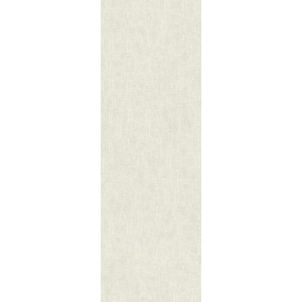 Керамическая плитка Ape Ceramica (Апе Керамика) Fables Tours Beige ректификат 30x90 см