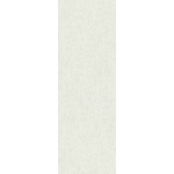 Керамическая плитка Ape Ceramica (Апе Керамика) Fables Tours Eau ректификат 30x90 см
