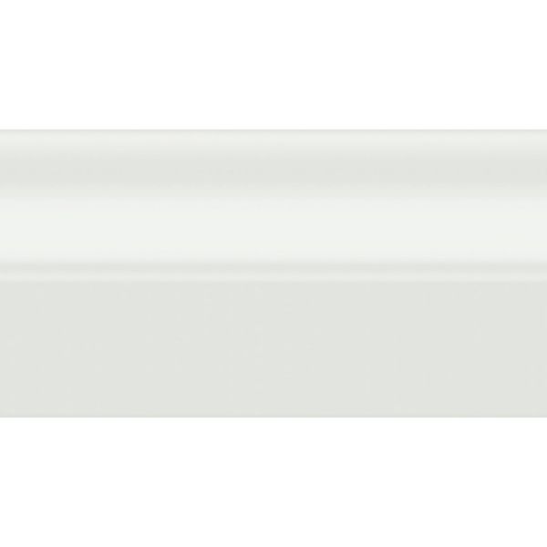 Плинтус Ape Ceramica (Апе Керамика) Fables Zocalo Blanco Mate 15.8x30 см