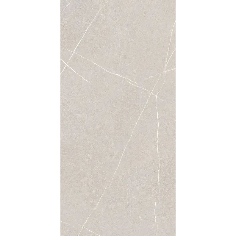 Керамогранит Argenta (Аргента) Capri Cream 60х120 см, 8435592037172