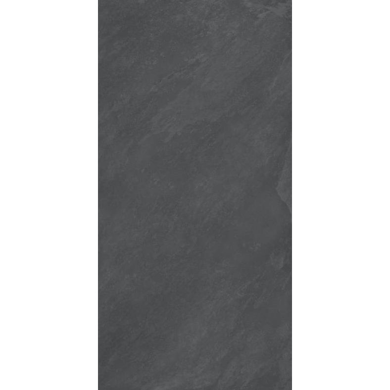 Керамогранит Argenta (Аргента) Riven Dark 60х120 см, 8435592055961