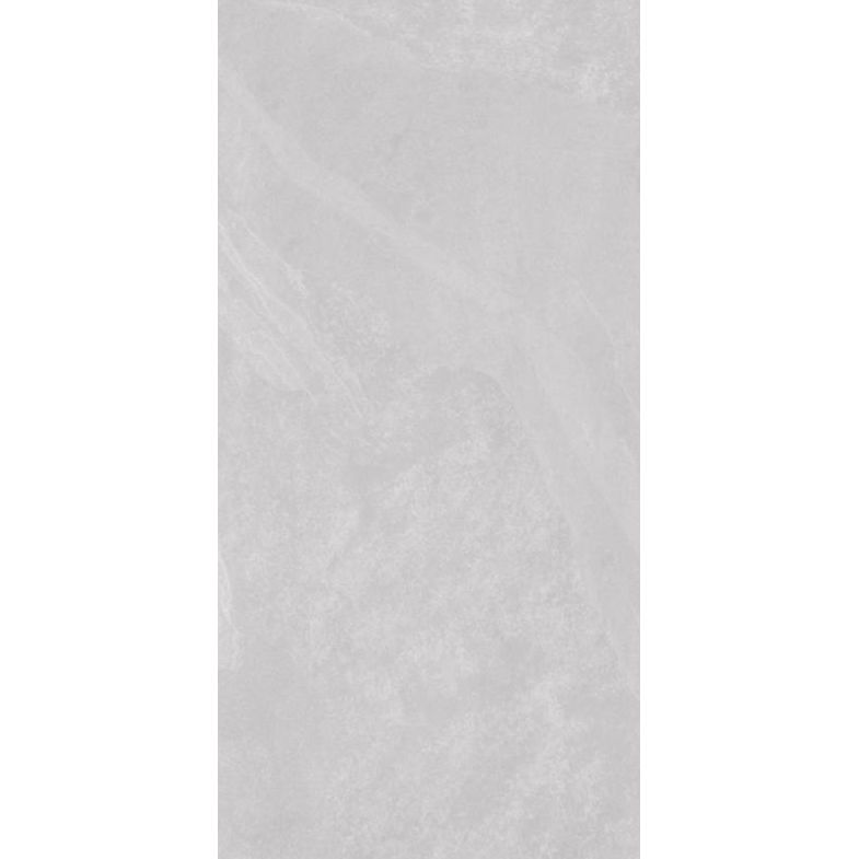 Керамогранит Argenta (Аргента) Riven Grey 60х120 см, 8435592055954