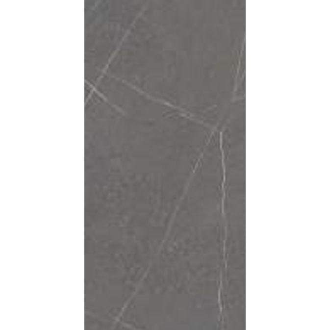 Керамогранит Argenta (Аргента) Capri Dark 60х120 см, 8435592037196