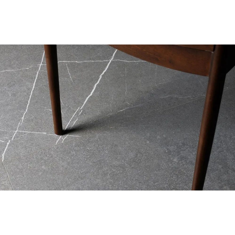 Керамогранит Argenta (Аргента) Capri Dark 60х120 см, 8435592037196