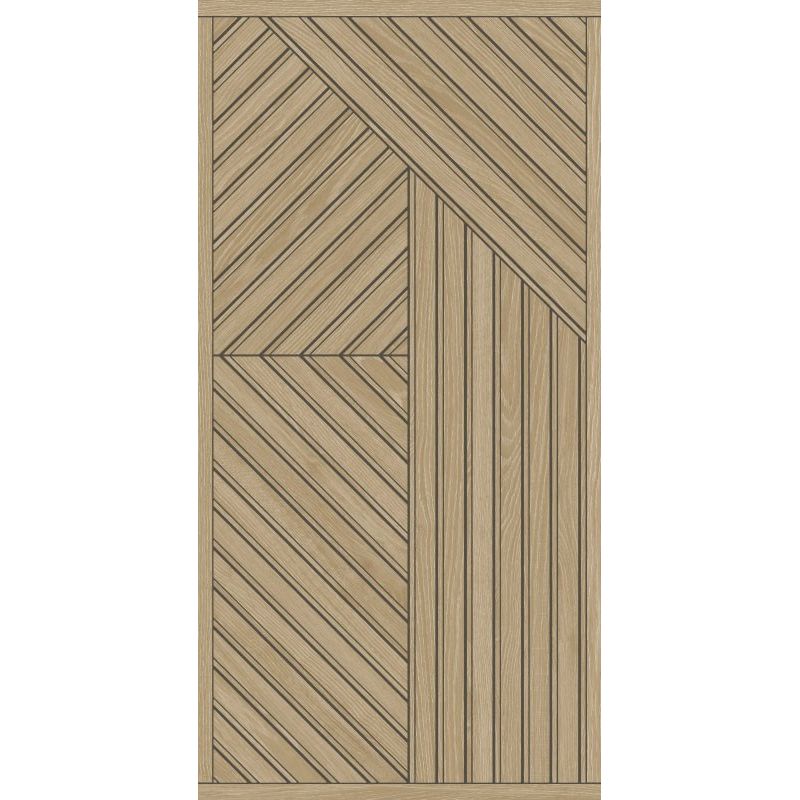 Керамогранит Argenta (Аргента) Studio Laths Oak 60x120 см