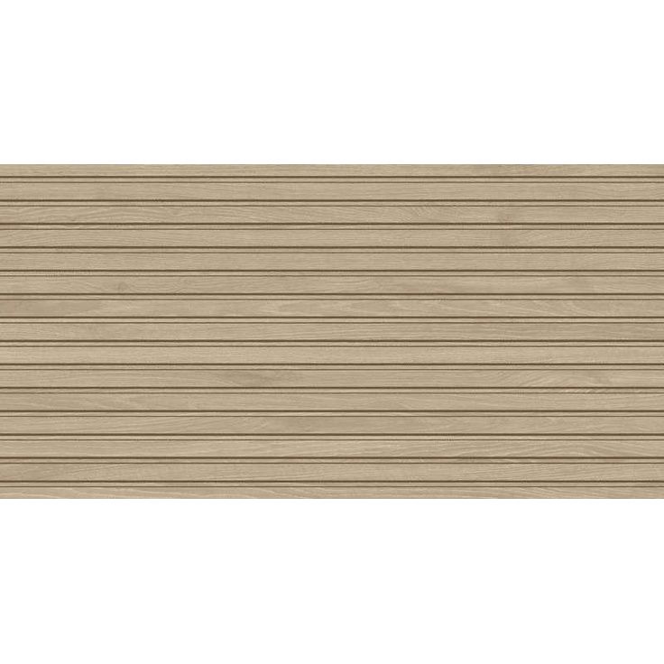 Керамогранит Argenta (Аргента) Studio Oak 60x120 см