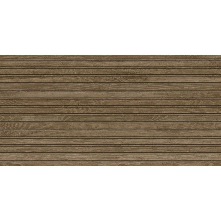 Керамогранит Argenta (Аргента) Studio Walnut 60x120 см