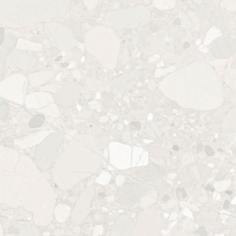 Керамогранит Geotiles Colorado Blanco Mate 60,8x60,8 см