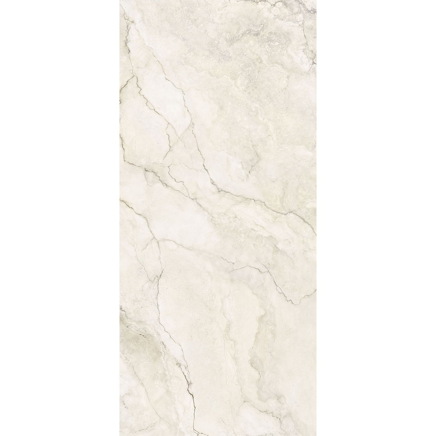 Керамогранит Geotiles Alabastrino Marfil 120x280 см Super Polished