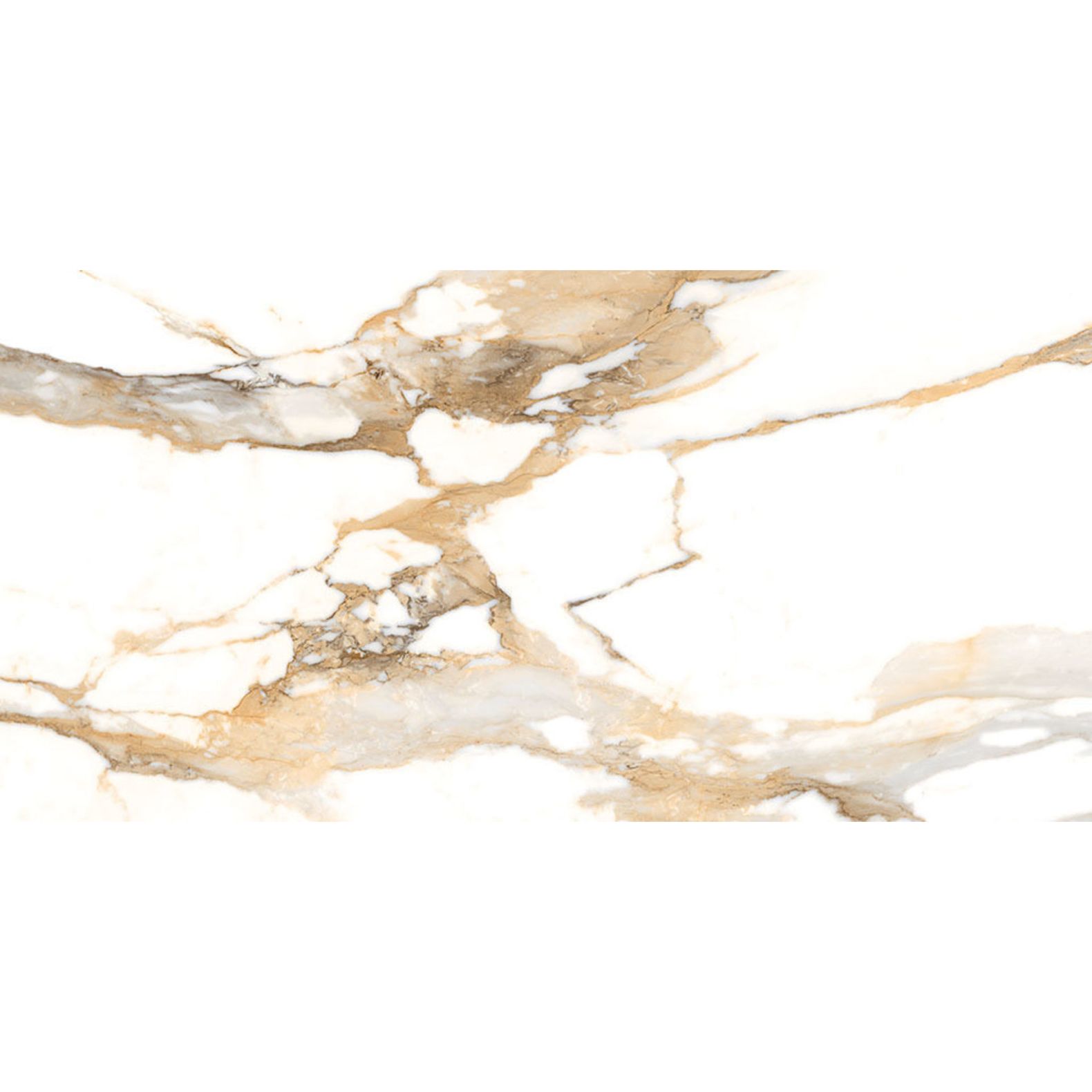 Керамогранит Geotiles Crash Beige 60x120 см Matt