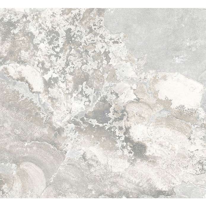 Керамогранит Geotiles Cumbria White 60x60 см