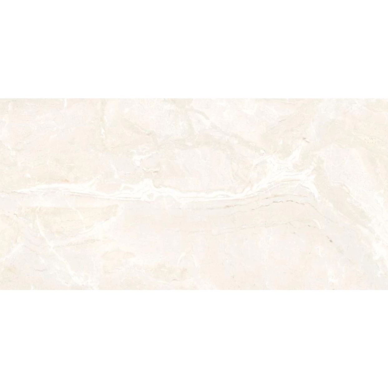 Керамогранит Geotiles Delfos Crema 60x120 см (F)