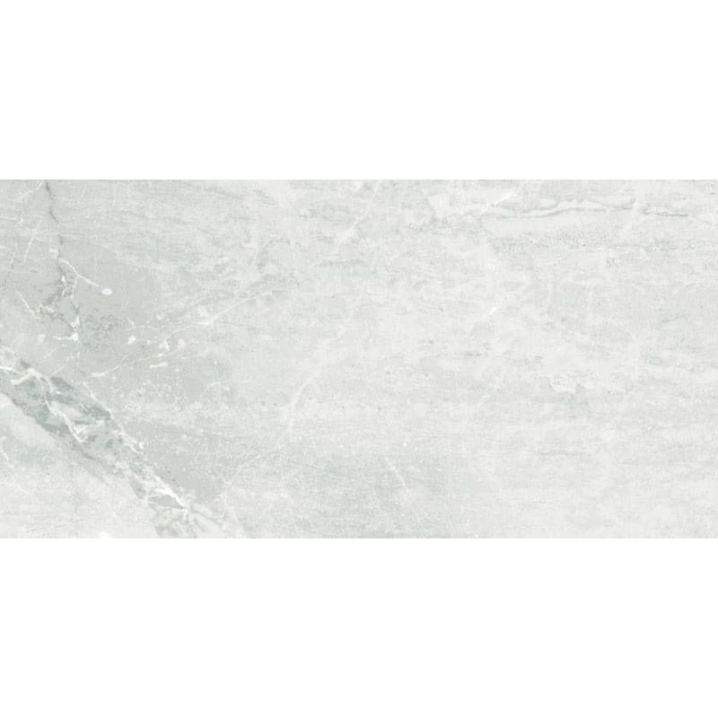 Керамогранит Geotiles Delfos Perla 60x120 см (F)