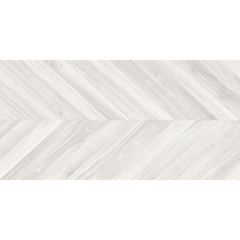 Керамогранит Geotiles Ebony Gris 60x120 см (F)