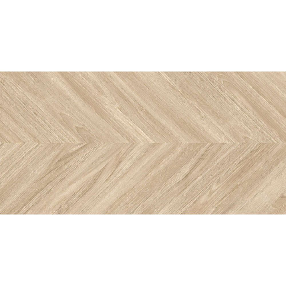 Керамогранит Geotiles Ebony Haya 60x120 см (F)