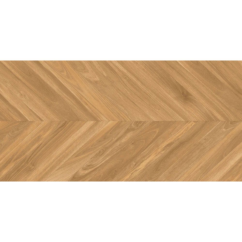 Керамогранит Geotiles Ebony Miel 60x120 см (F)