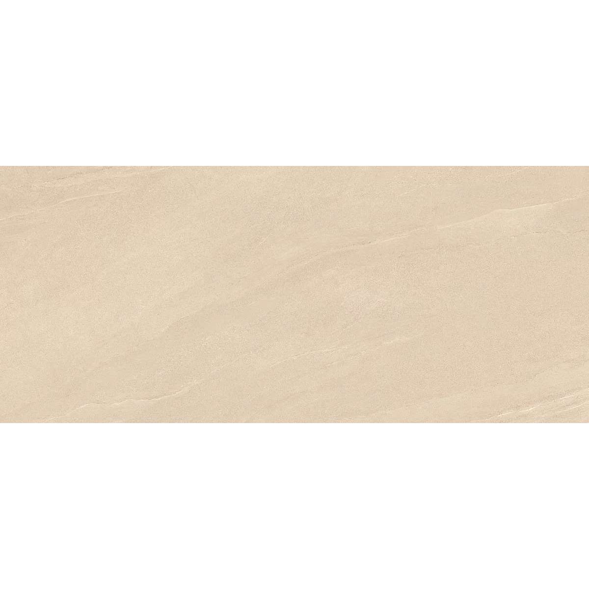 Керамогранит Geotiles Eddystone Arena 120x280 см Matt