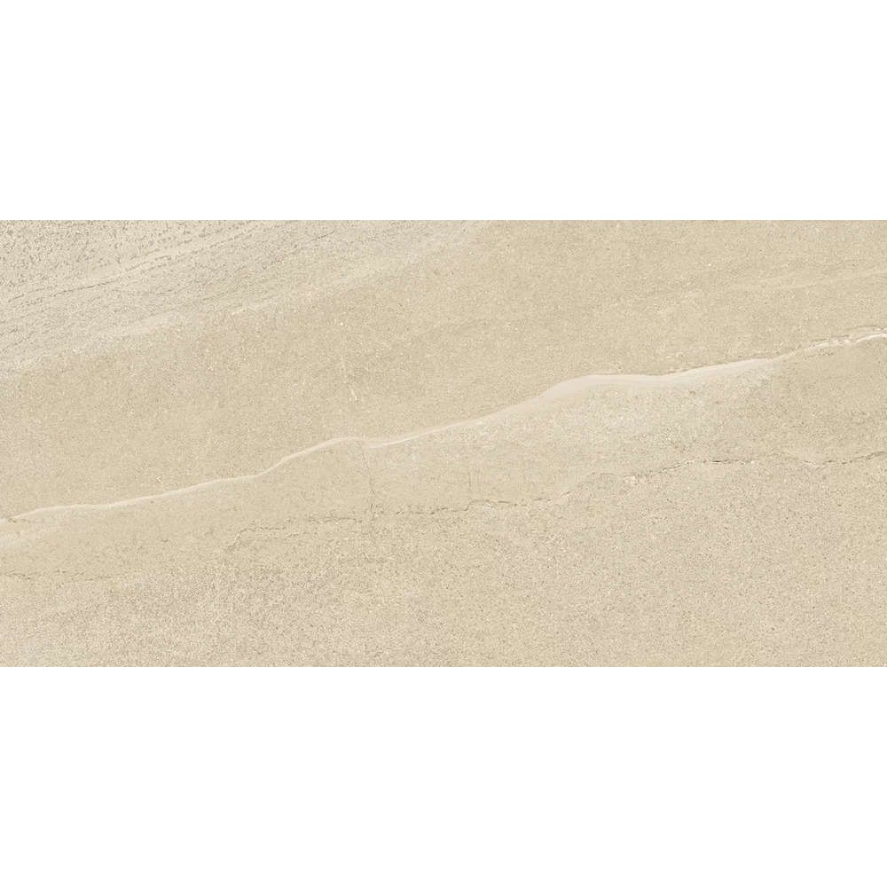 Керамогранит Geotiles Eddystone Arena 60x120 см Matt