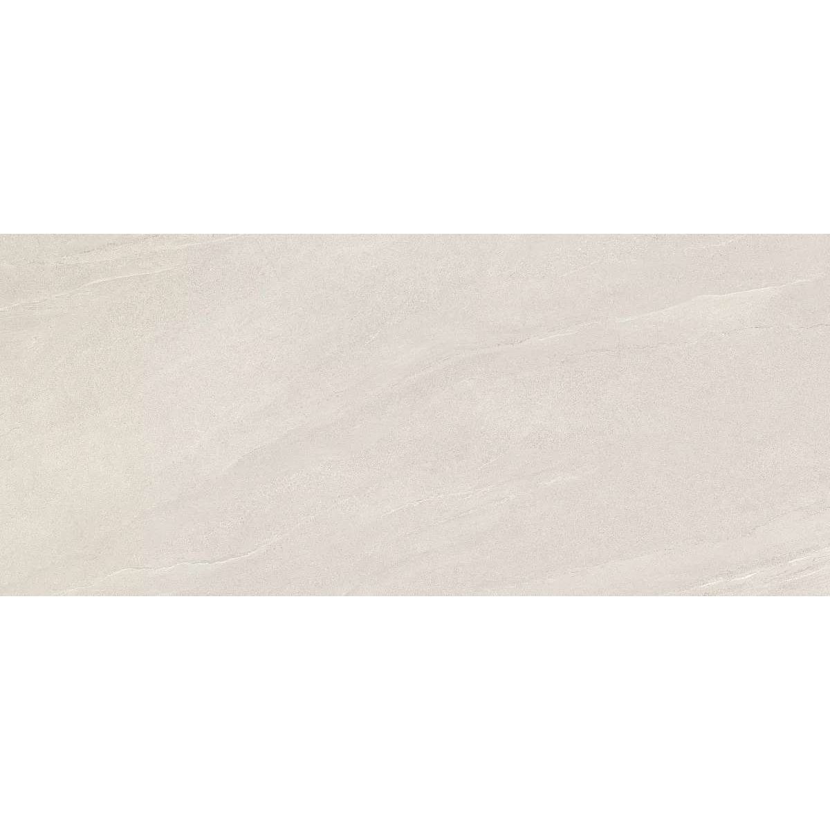 Керамогранит Geotiles Eddystone Blanco 120x280 см Matt