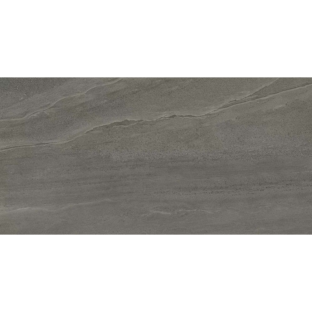 Керамогранит Geotiles Eddystone Gris 60x120 см Matt