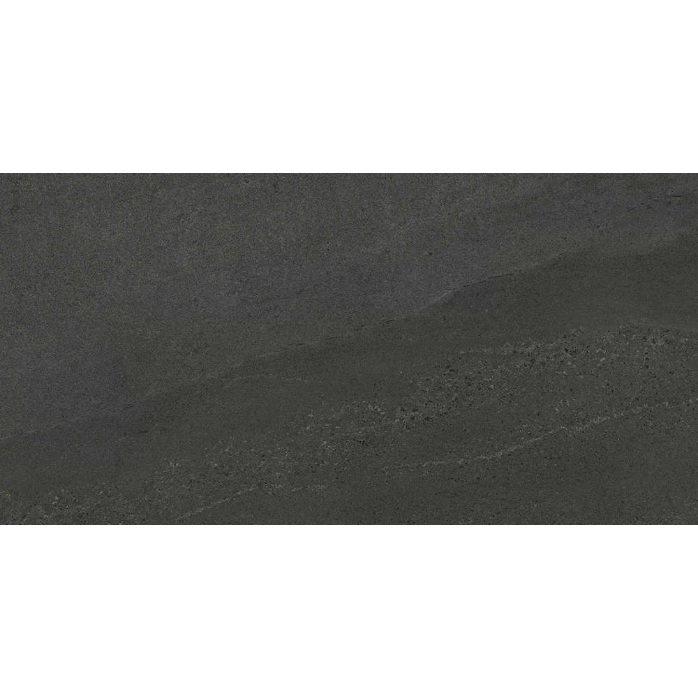 Керамогранит Geotiles Eddystone Mica 60x120 см Matt
