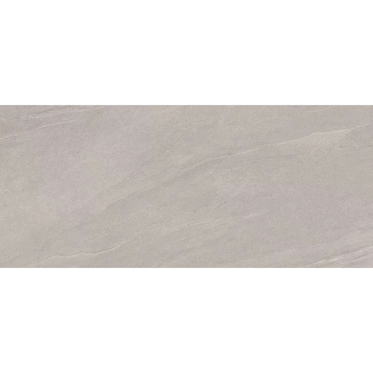 Керамогранит Geotiles Eddystone Perla 120x280 см Matt
