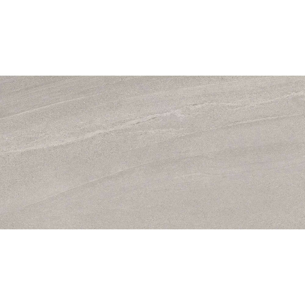 Керамогранит Geotiles Eddystone Perla 60x120 см Matt