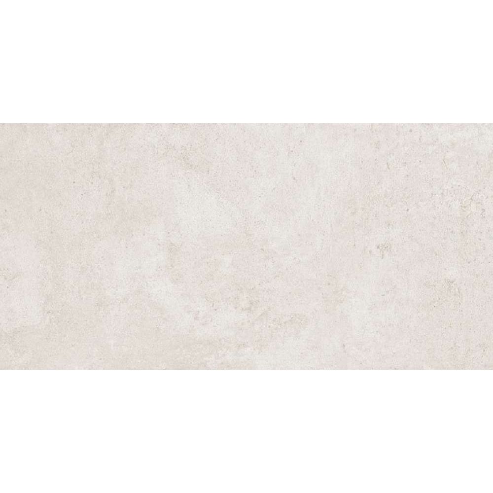 Керамогранит Geotiles Ground Arena 60x120 см Matt