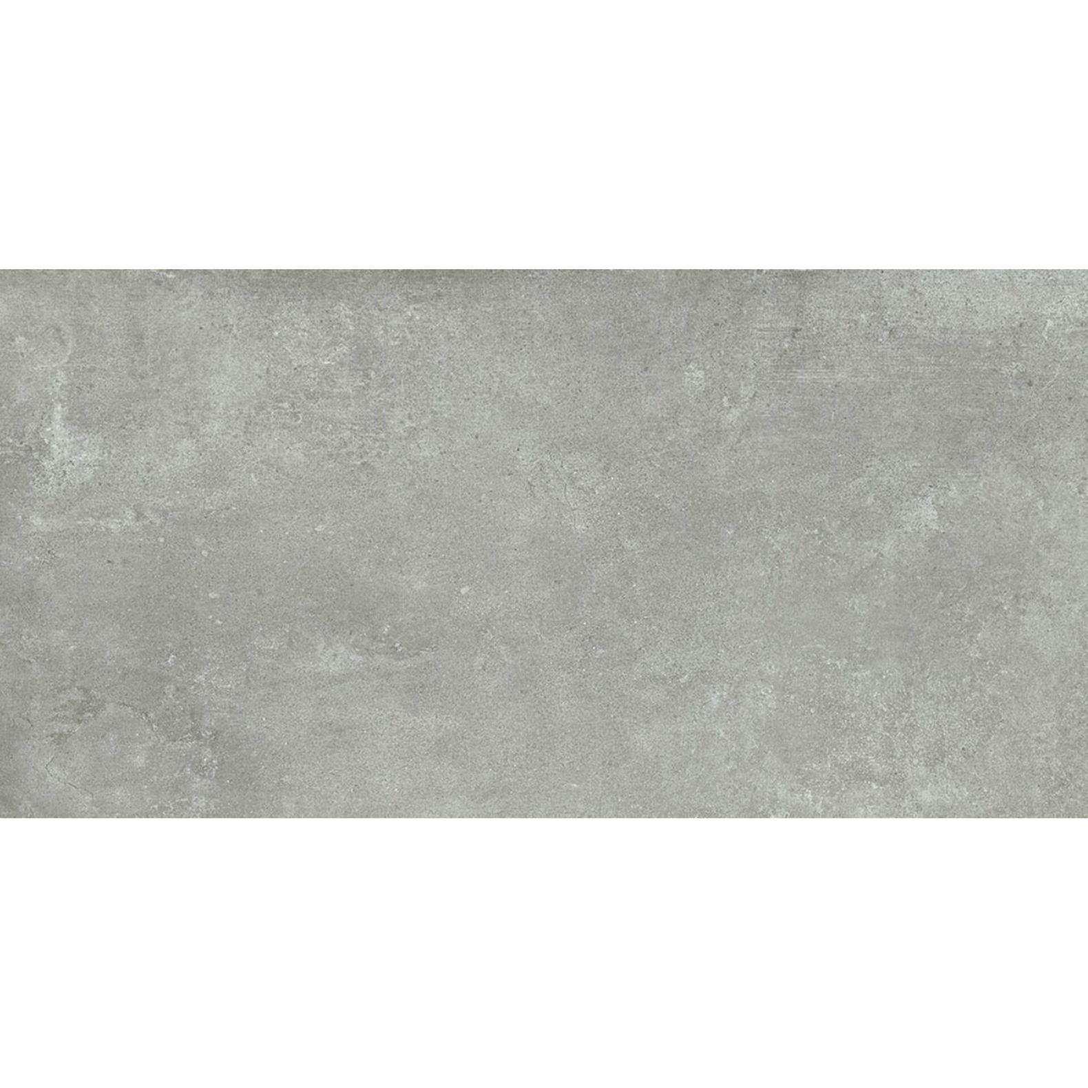 Керамогранит Geotiles Ground Gris 60x120 см Matt