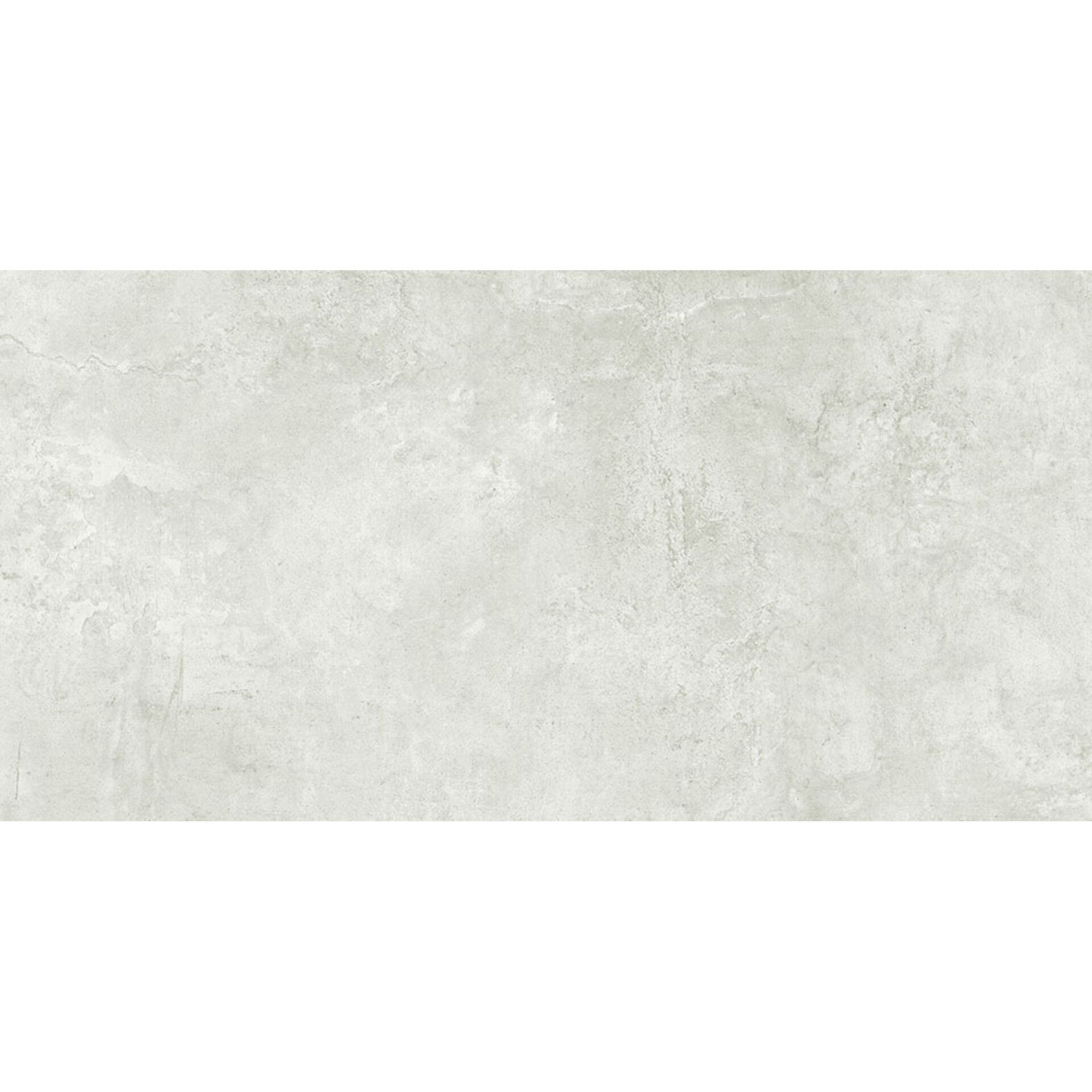 Керамогранит Geotiles Ground Perla 120x280 см Matt
