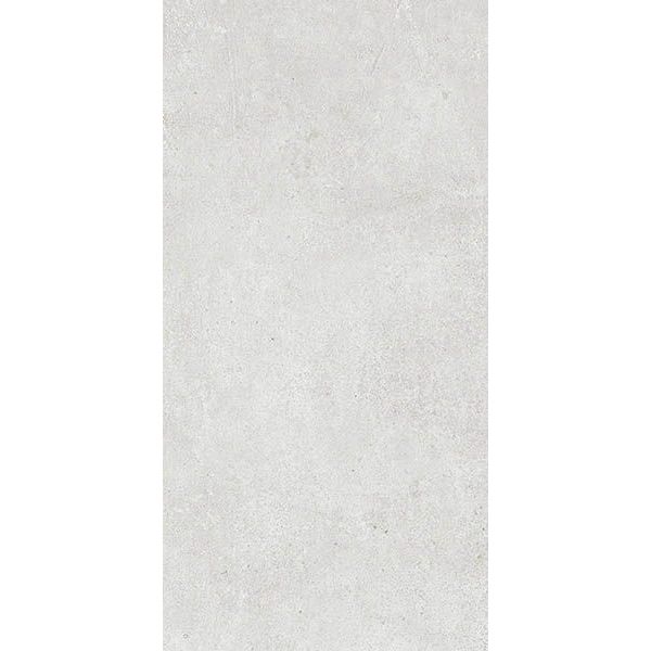 Керамогранит Geotiles Ground Perla 60x120 см Matt