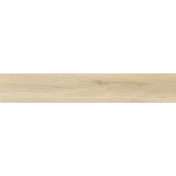 Керамогранит Geotiles Haru Almond 20x120 см Matt