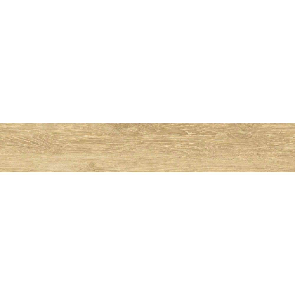 Керамогранит Geotiles Haru Miel 20x120 см Matt