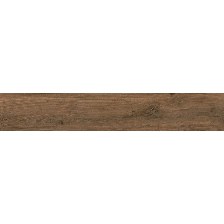 Керамогранит Geotiles Haru Roble 20x120 см Matt