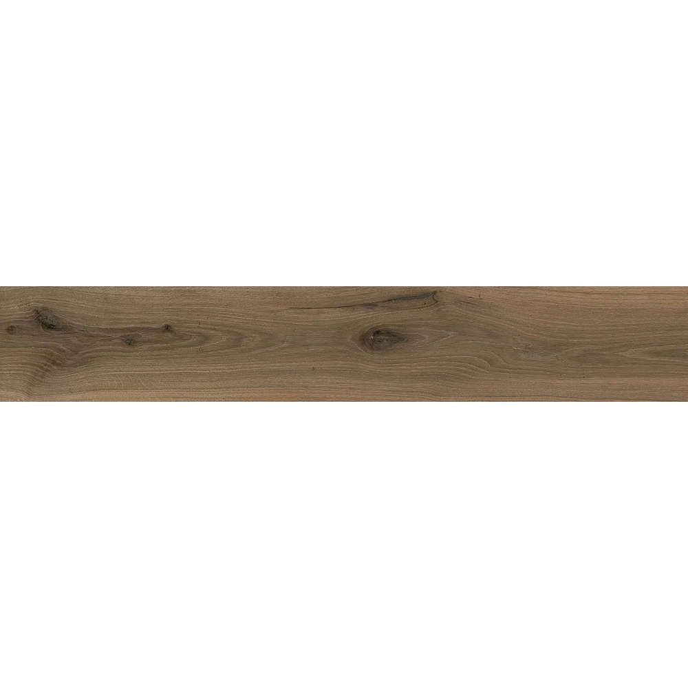 Керамогранит Geotiles Haru Tan 20x120 см Matt