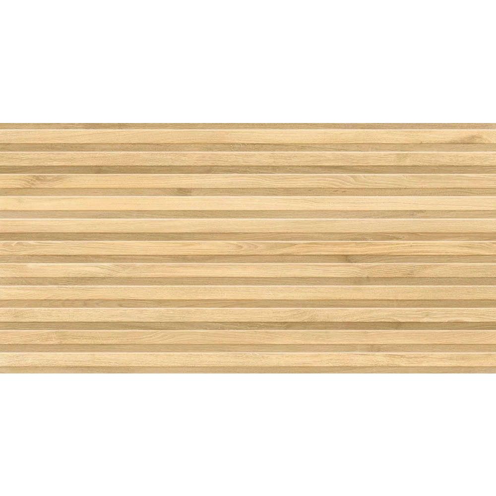 Керамогранит Geotiles RLV Haru Miel 60x120 см Matt