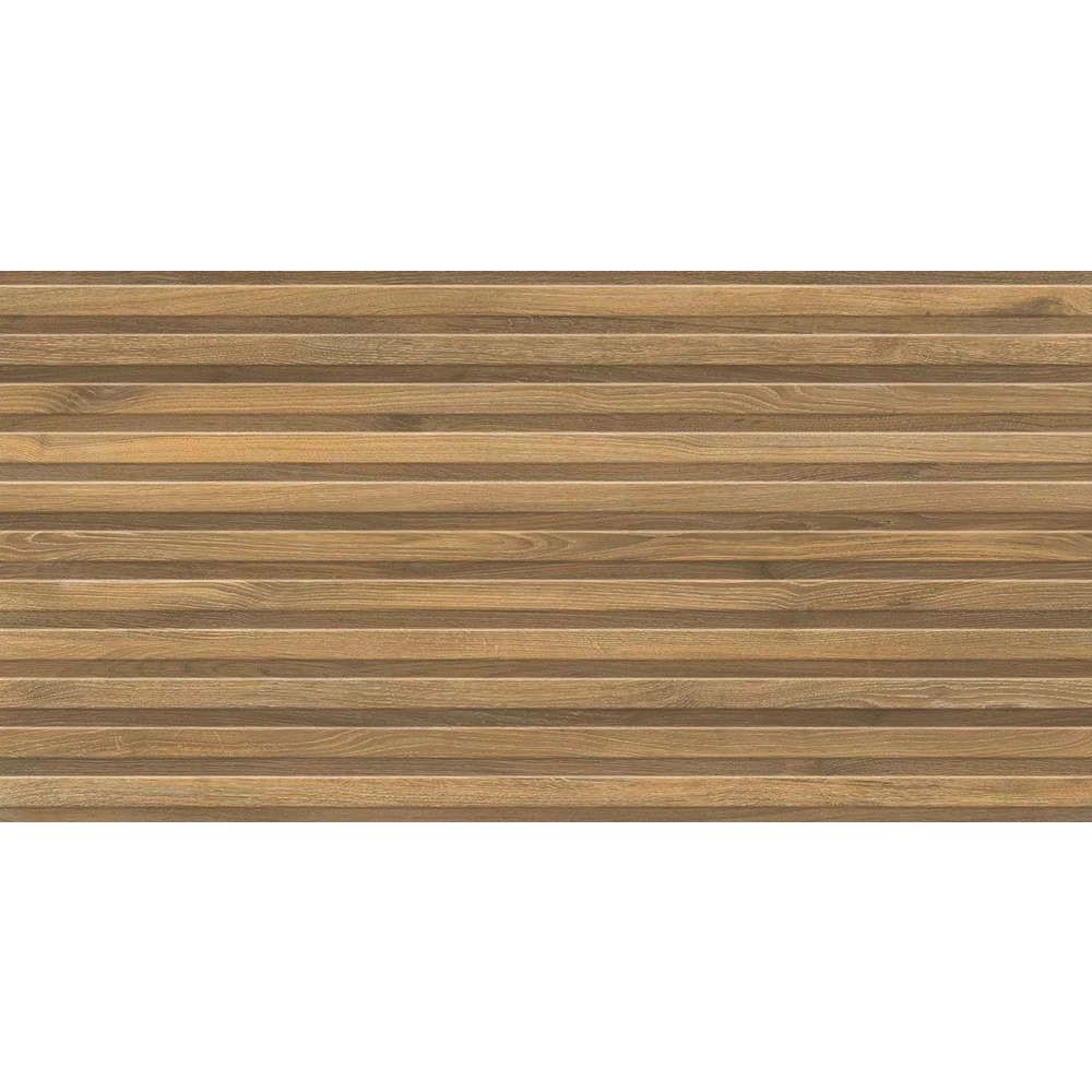 Керамогранит Geotiles RLV Haru Roble 60x120 см Matt