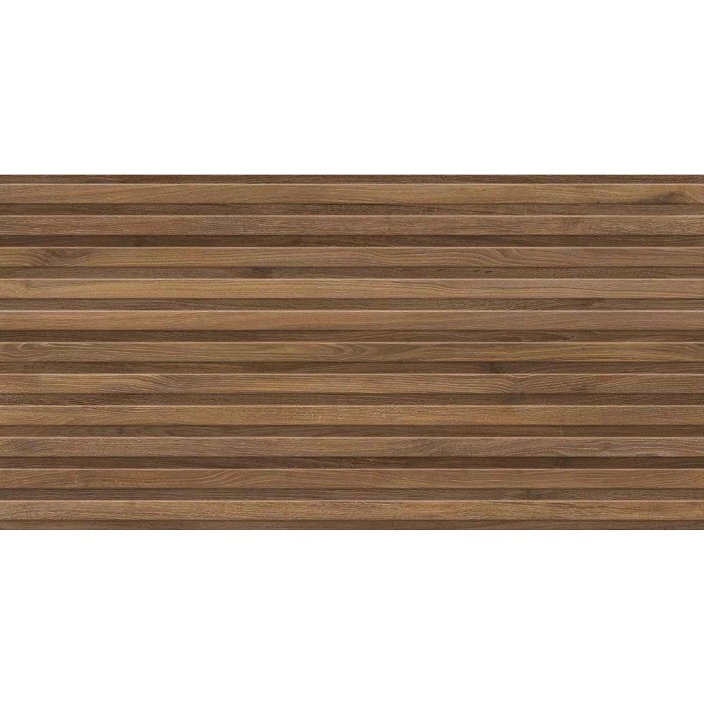 Керамогранит Geotiles RLV Haru Tan 60x120 см Matt