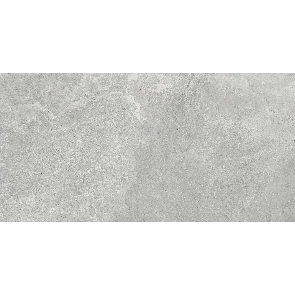 Керамогранит Geotiles Hermes Perla 60x120 см Matt