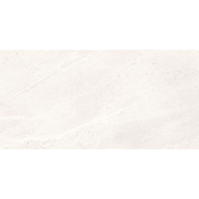 Керамогранит Geotiles Lavica Arena 60x120 см Matt