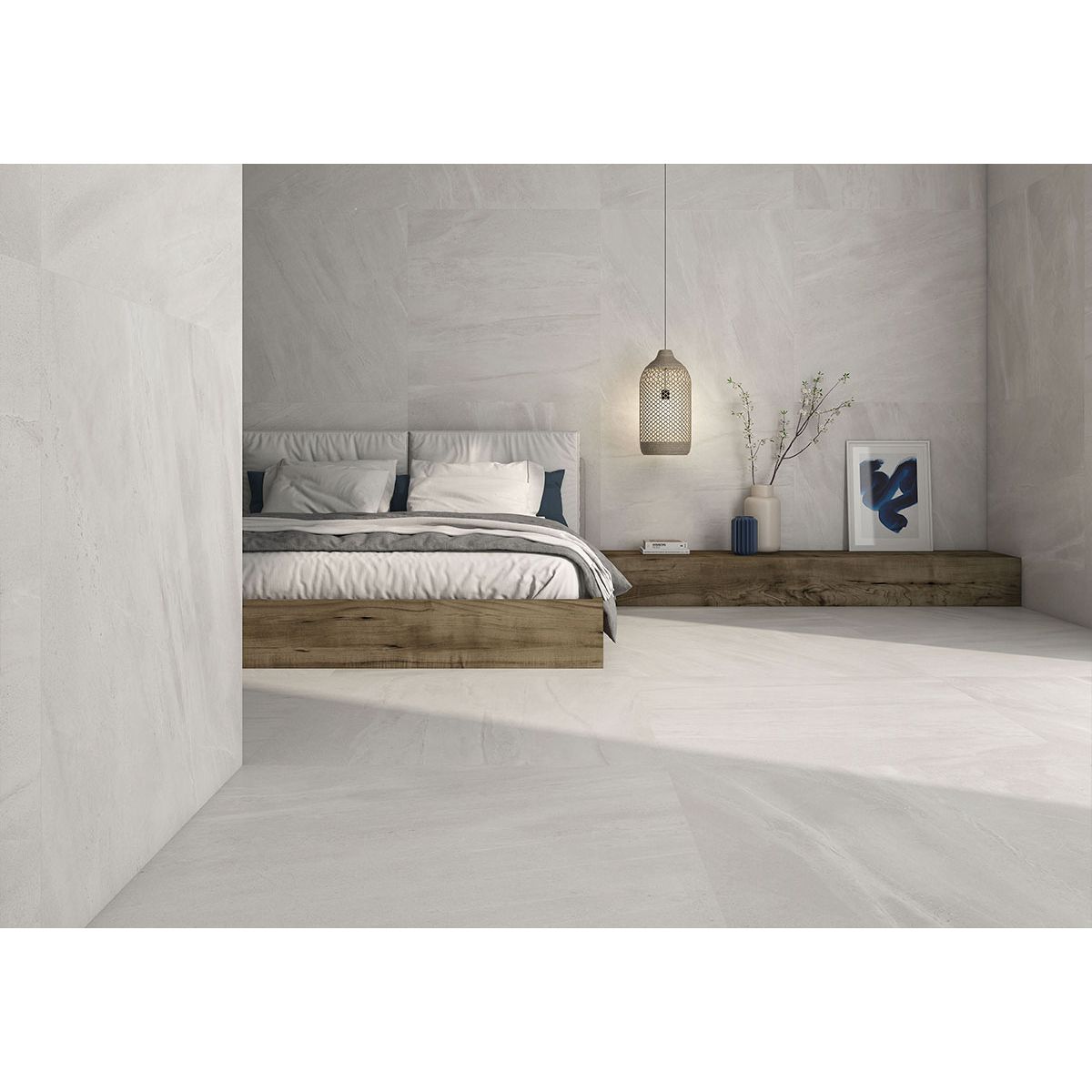 Керамогранит Geotiles Lavica Arena 60x120 см Matt