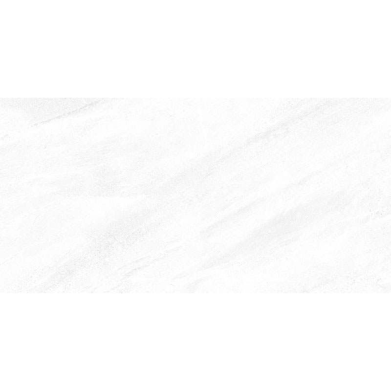 Керамогранит Geotiles Lavica Blanco 60x120 см Matt