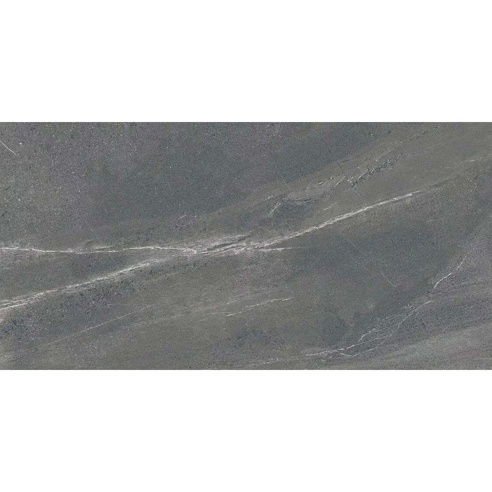Керамогранит Geotiles Lavica Gris 60x120 см Matt